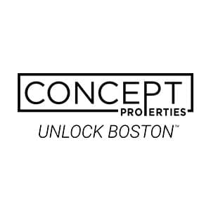 Login Page
